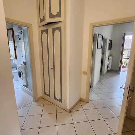 A Casa Di Piero By Francigena *