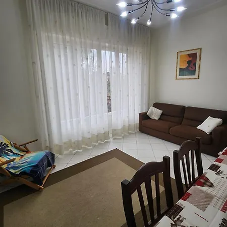A Casa Di Piero By Francigena Apartment